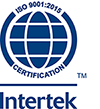 logo_ISO-9001_2015-blue-TM-2_100pxw_v1.png